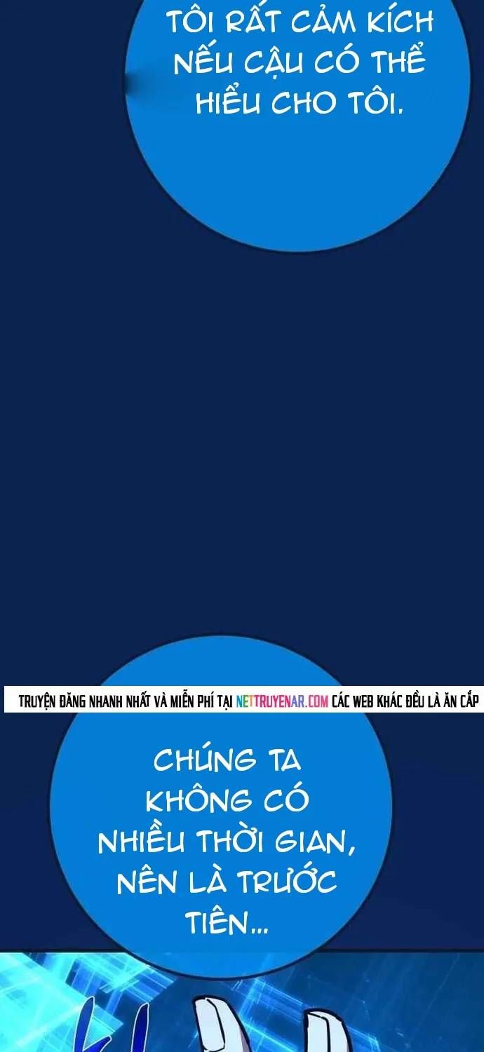 Quỷ Troll Mạnh Nhất Thế Giới