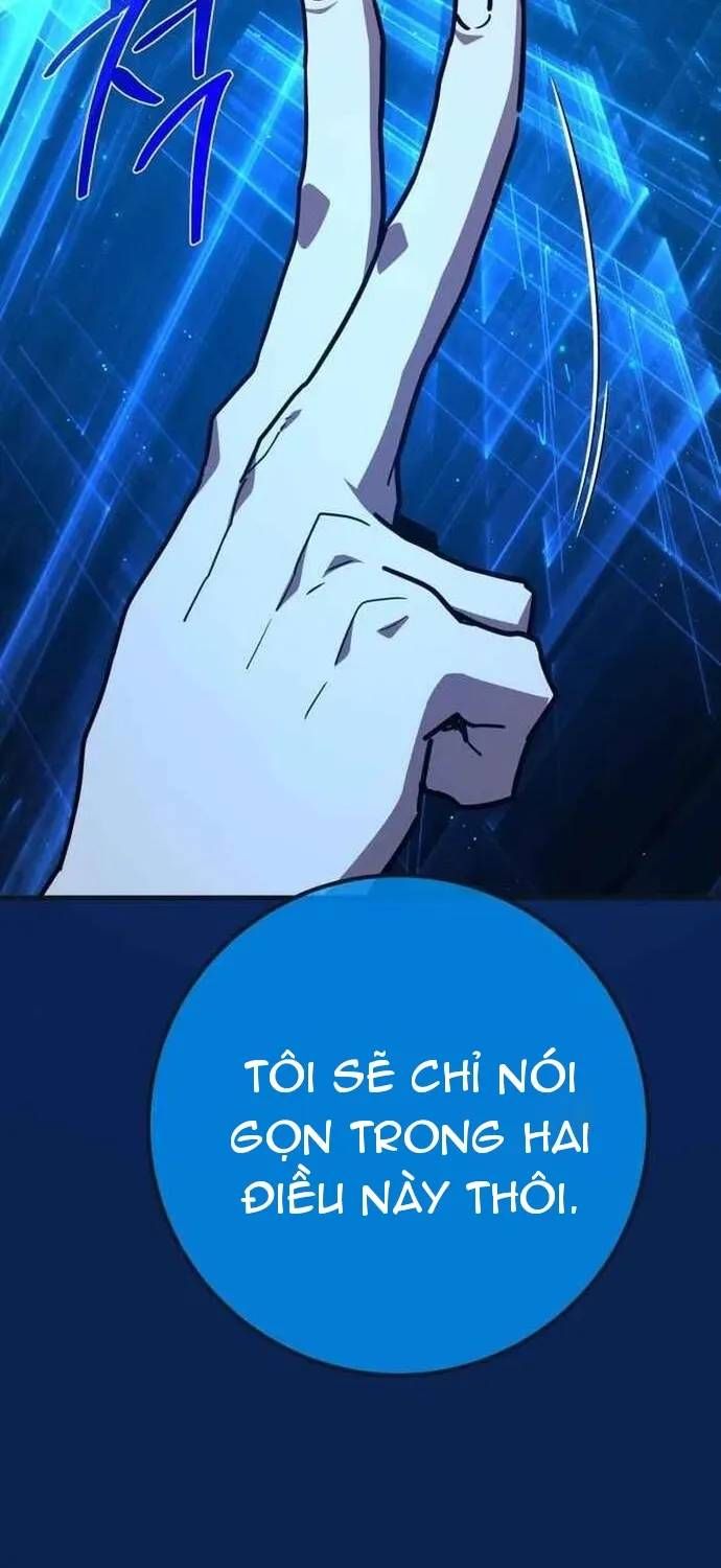 Quỷ Troll Mạnh Nhất Thế Giới