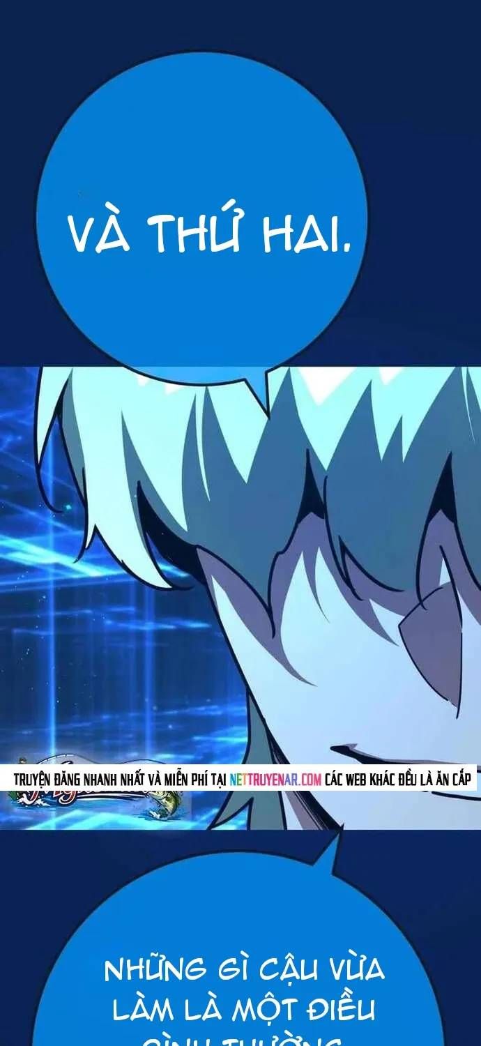 Quỷ Troll Mạnh Nhất Thế Giới