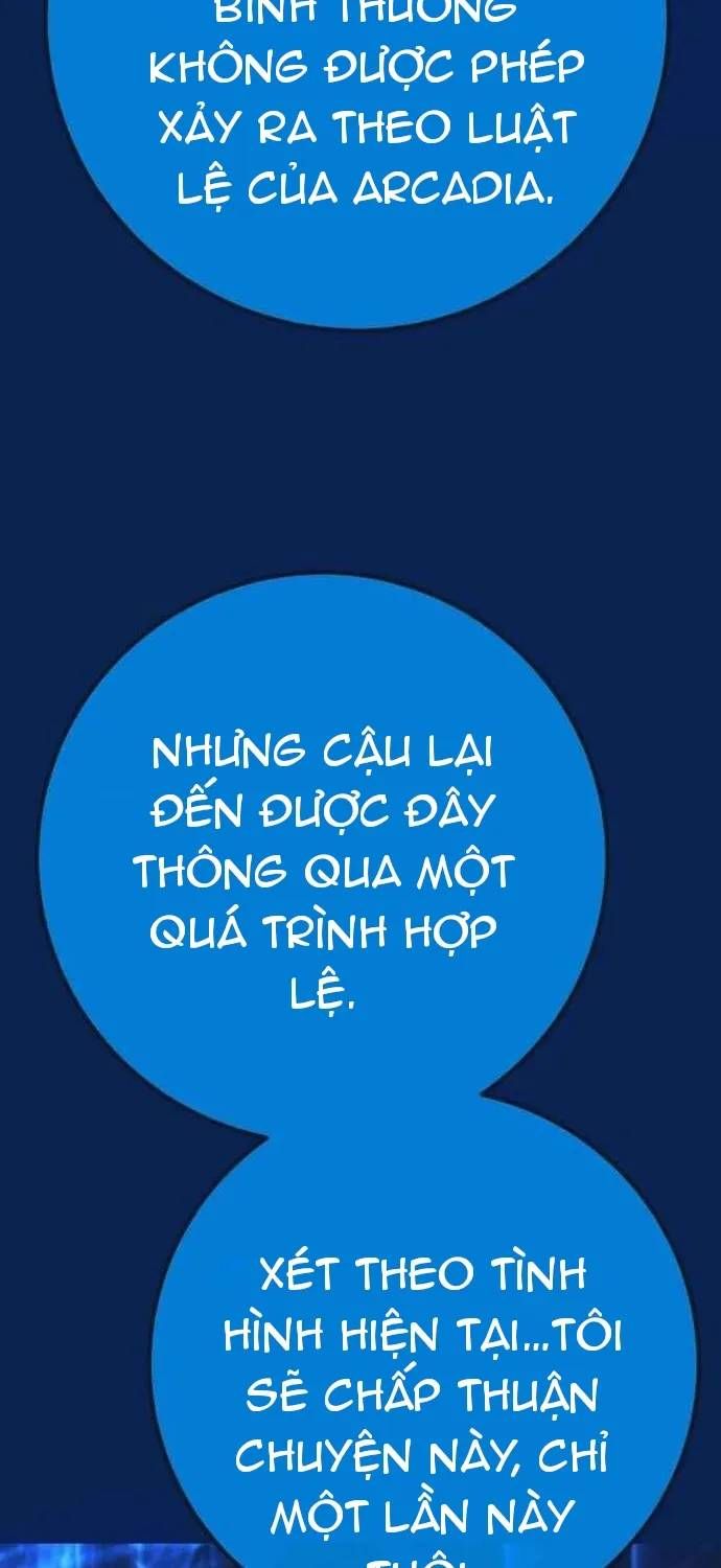 Quỷ Troll Mạnh Nhất Thế Giới