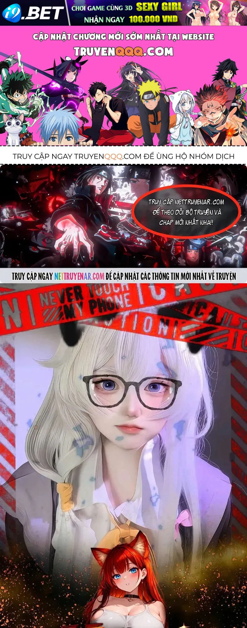 Quỷ Troll Mạnh Nhất Thế Giới [Chap 173-175] — trang 0