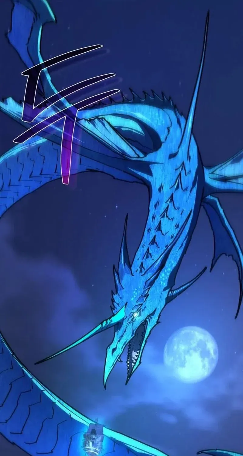 Quỷ Troll Mạnh Nhất Thế Giới