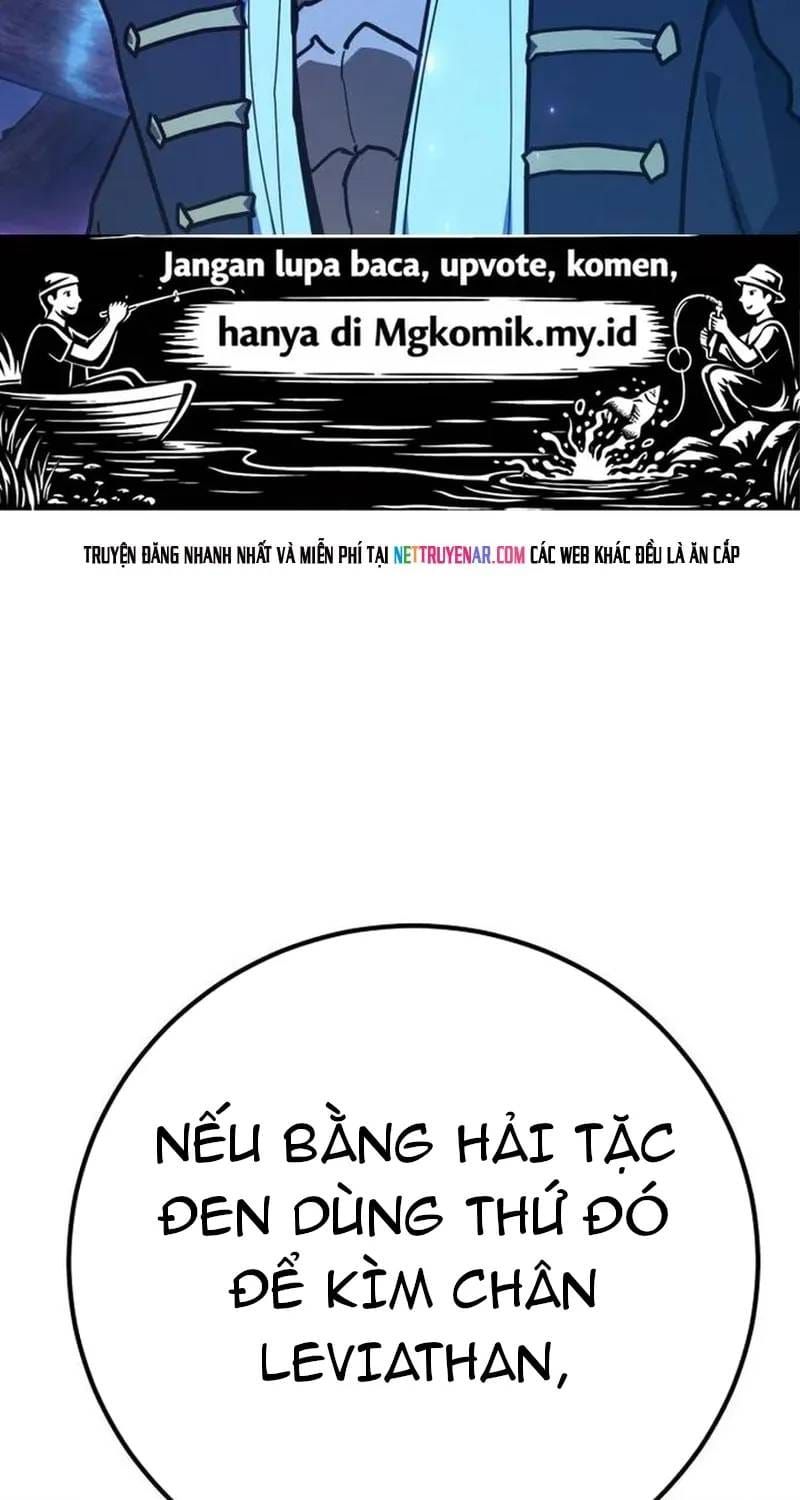 Quỷ Troll Mạnh Nhất Thế Giới