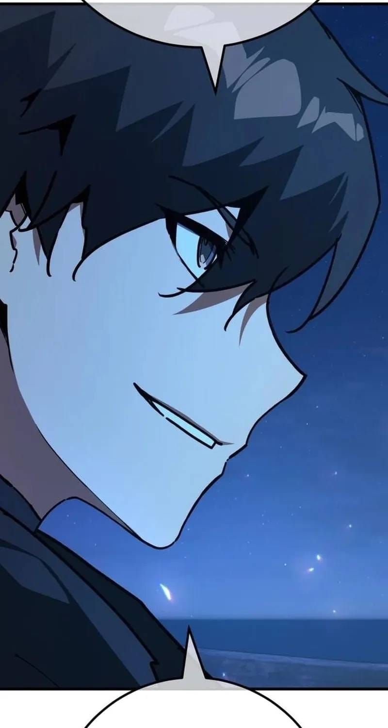 Quỷ Troll Mạnh Nhất Thế Giới