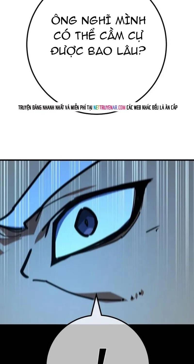 Quỷ Troll Mạnh Nhất Thế Giới