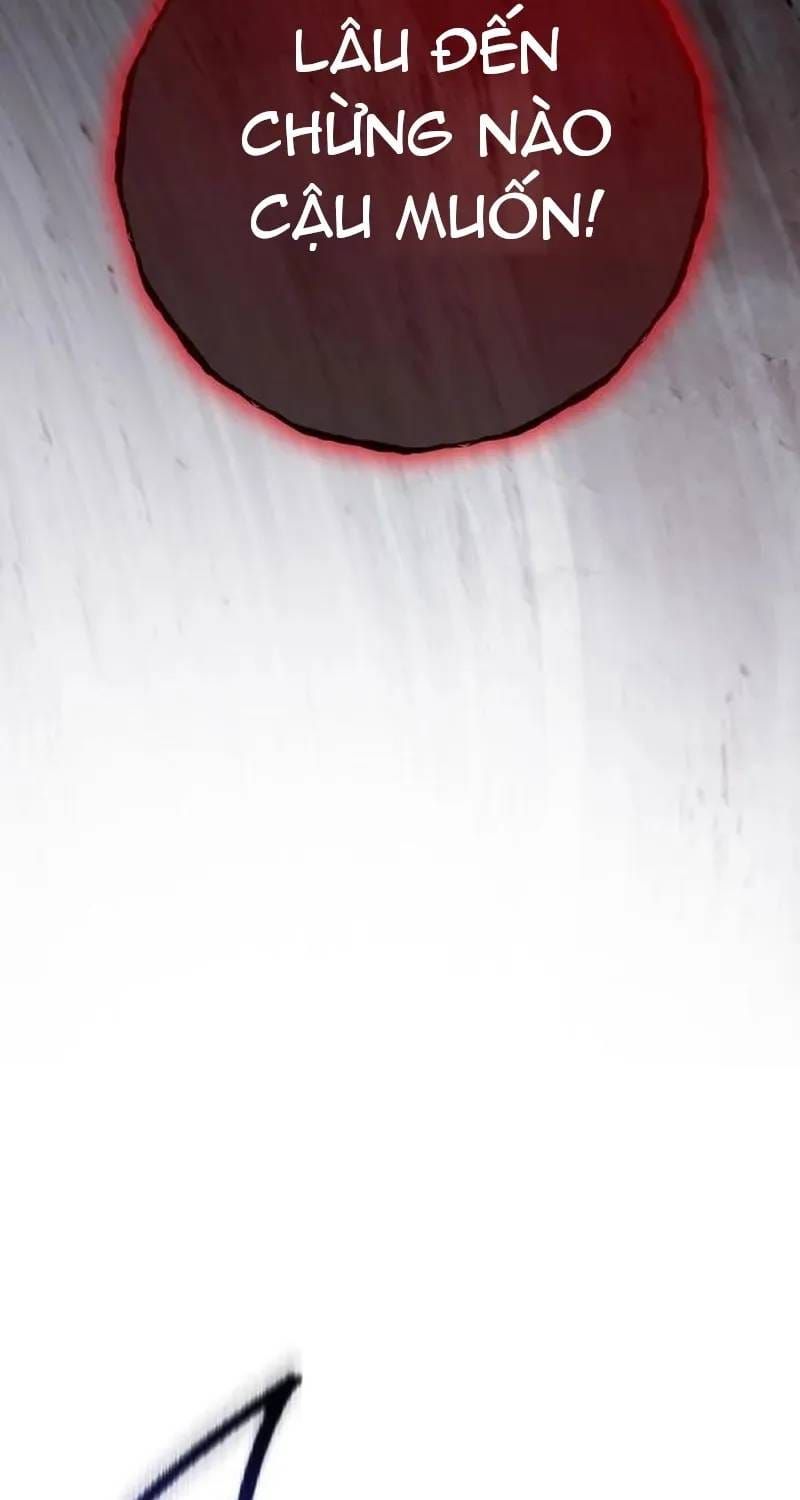 Quỷ Troll Mạnh Nhất Thế Giới