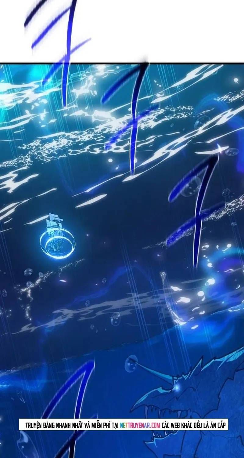 Quỷ Troll Mạnh Nhất Thế Giới