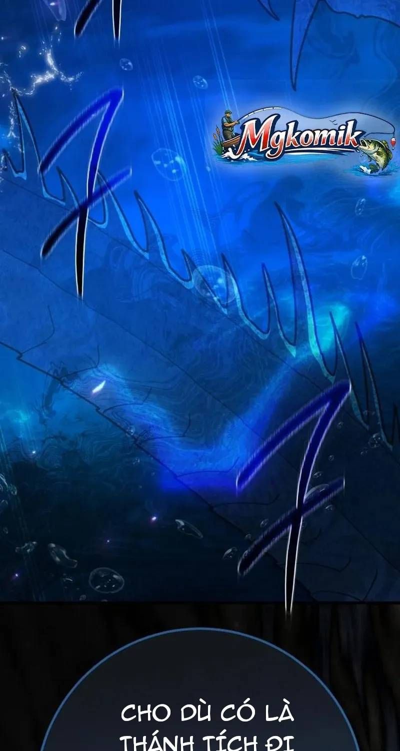 Quỷ Troll Mạnh Nhất Thế Giới