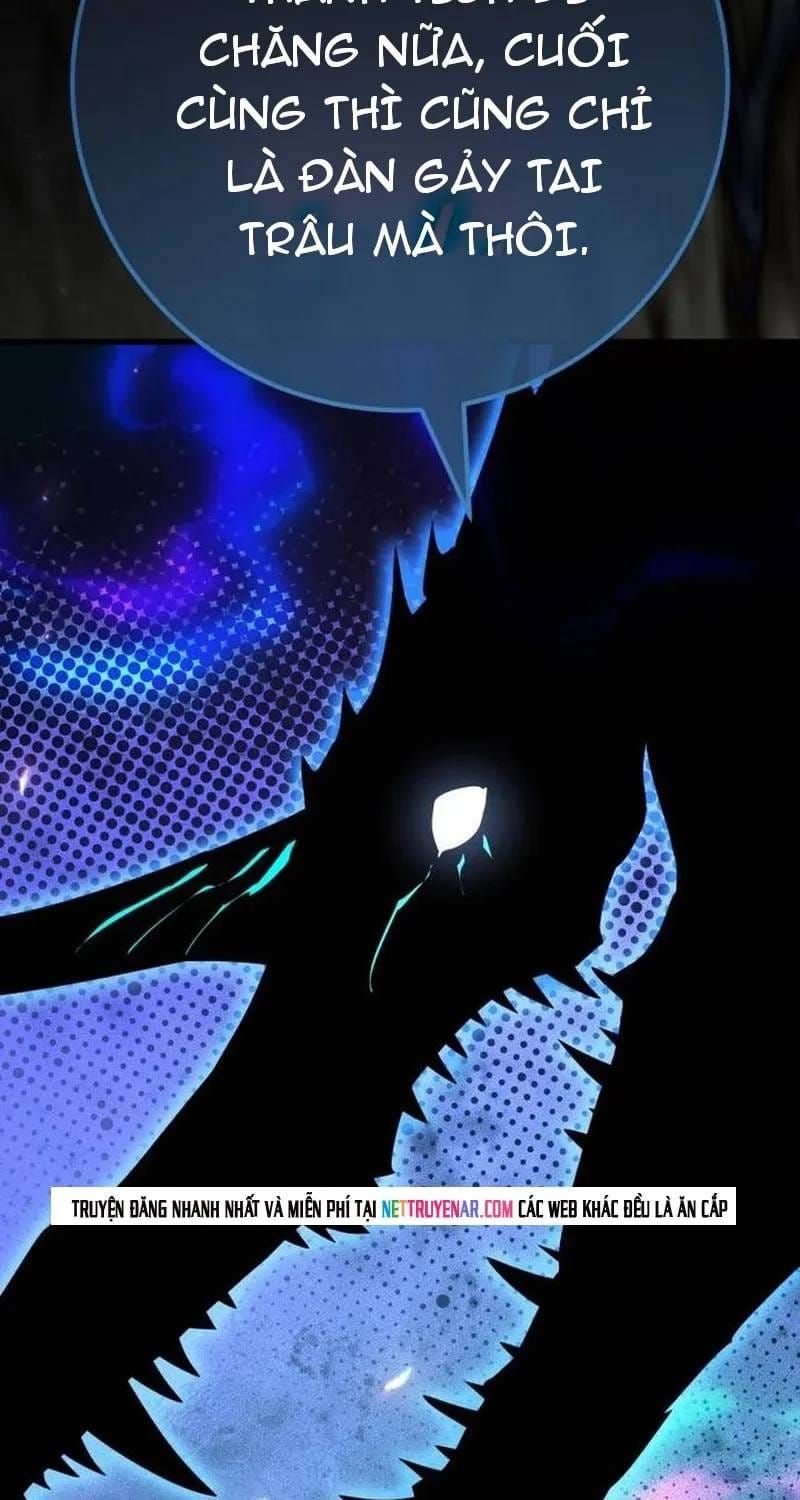 Quỷ Troll Mạnh Nhất Thế Giới