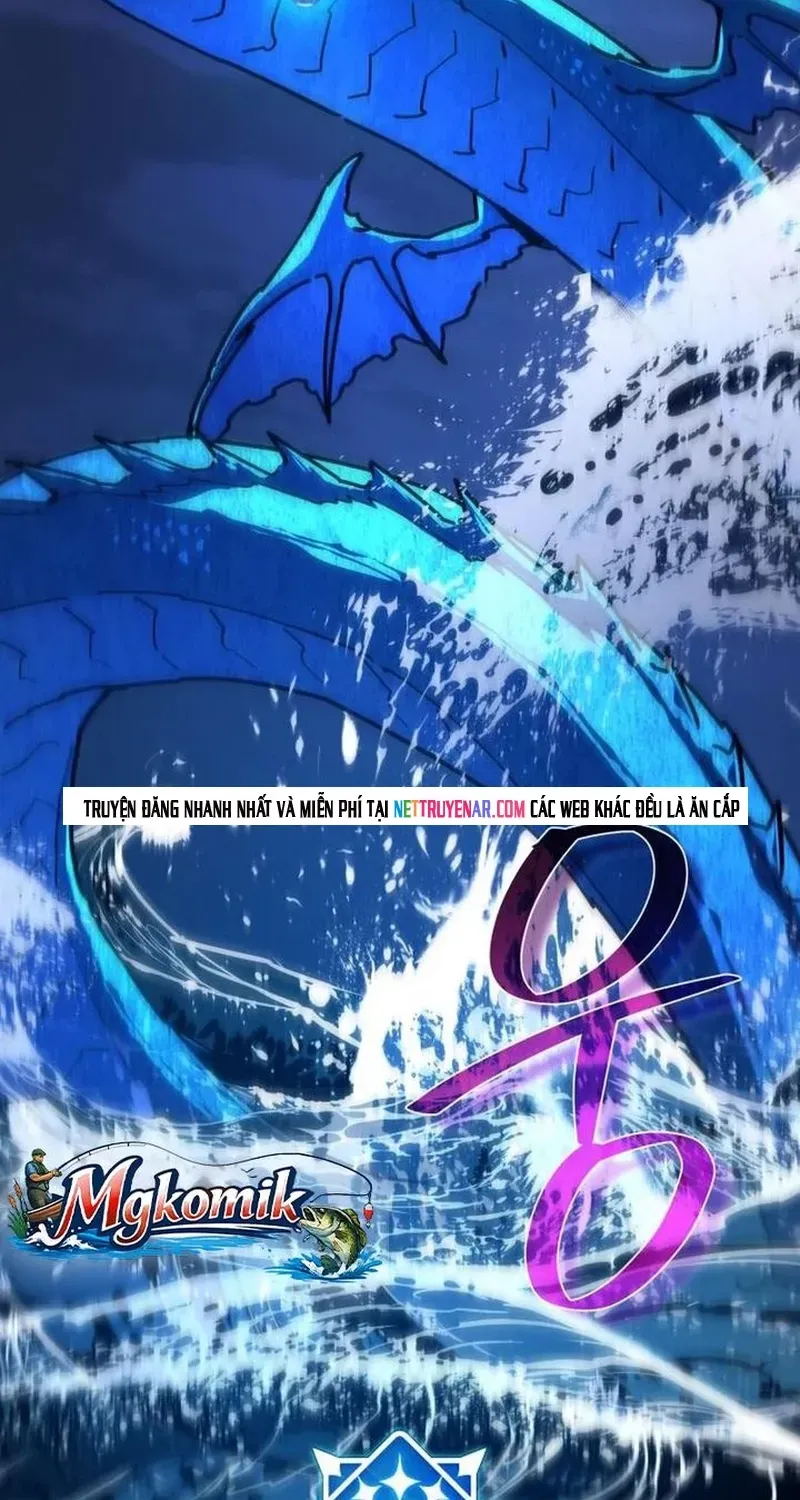 Quỷ Troll Mạnh Nhất Thế Giới