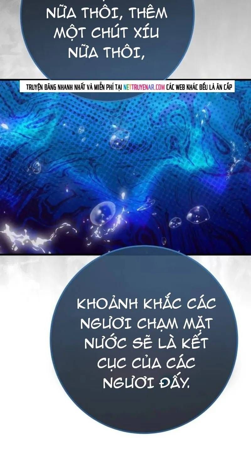 Quỷ Troll Mạnh Nhất Thế Giới