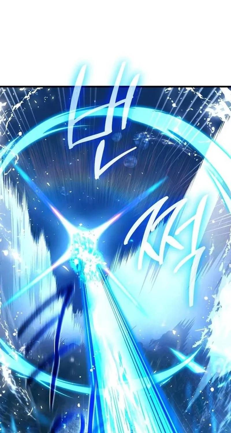 Quỷ Troll Mạnh Nhất Thế Giới