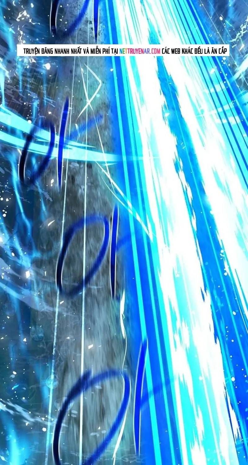 Quỷ Troll Mạnh Nhất Thế Giới