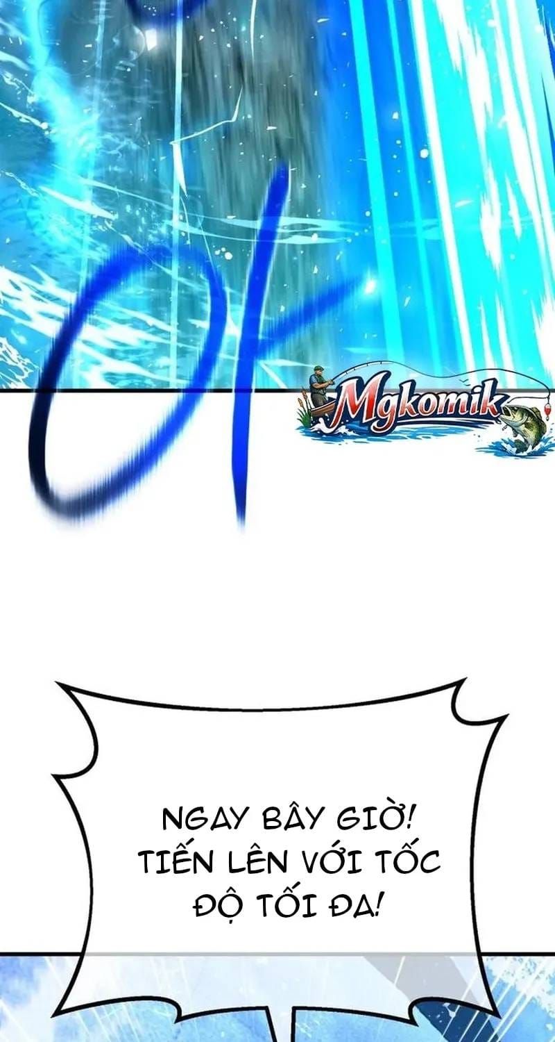 Quỷ Troll Mạnh Nhất Thế Giới