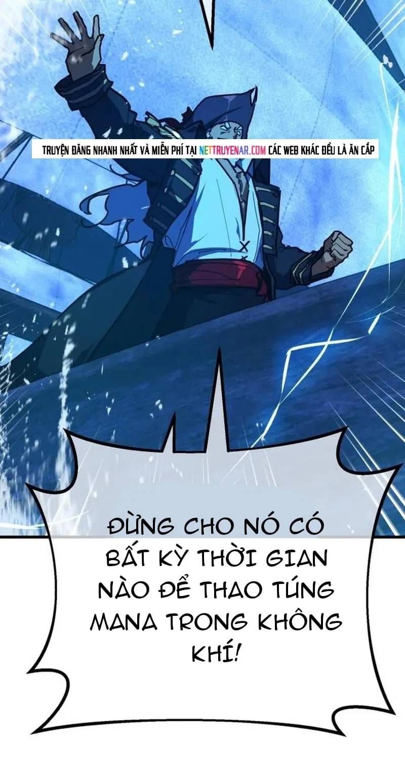 Quỷ Troll Mạnh Nhất Thế Giới