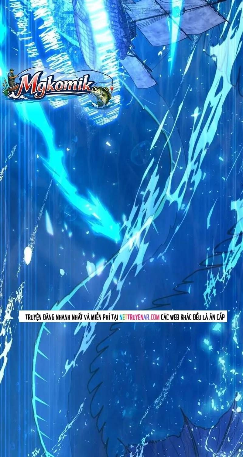 Quỷ Troll Mạnh Nhất Thế Giới