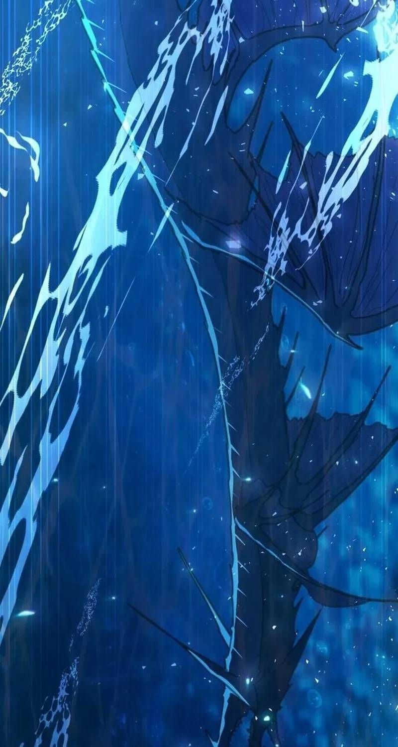 Quỷ Troll Mạnh Nhất Thế Giới