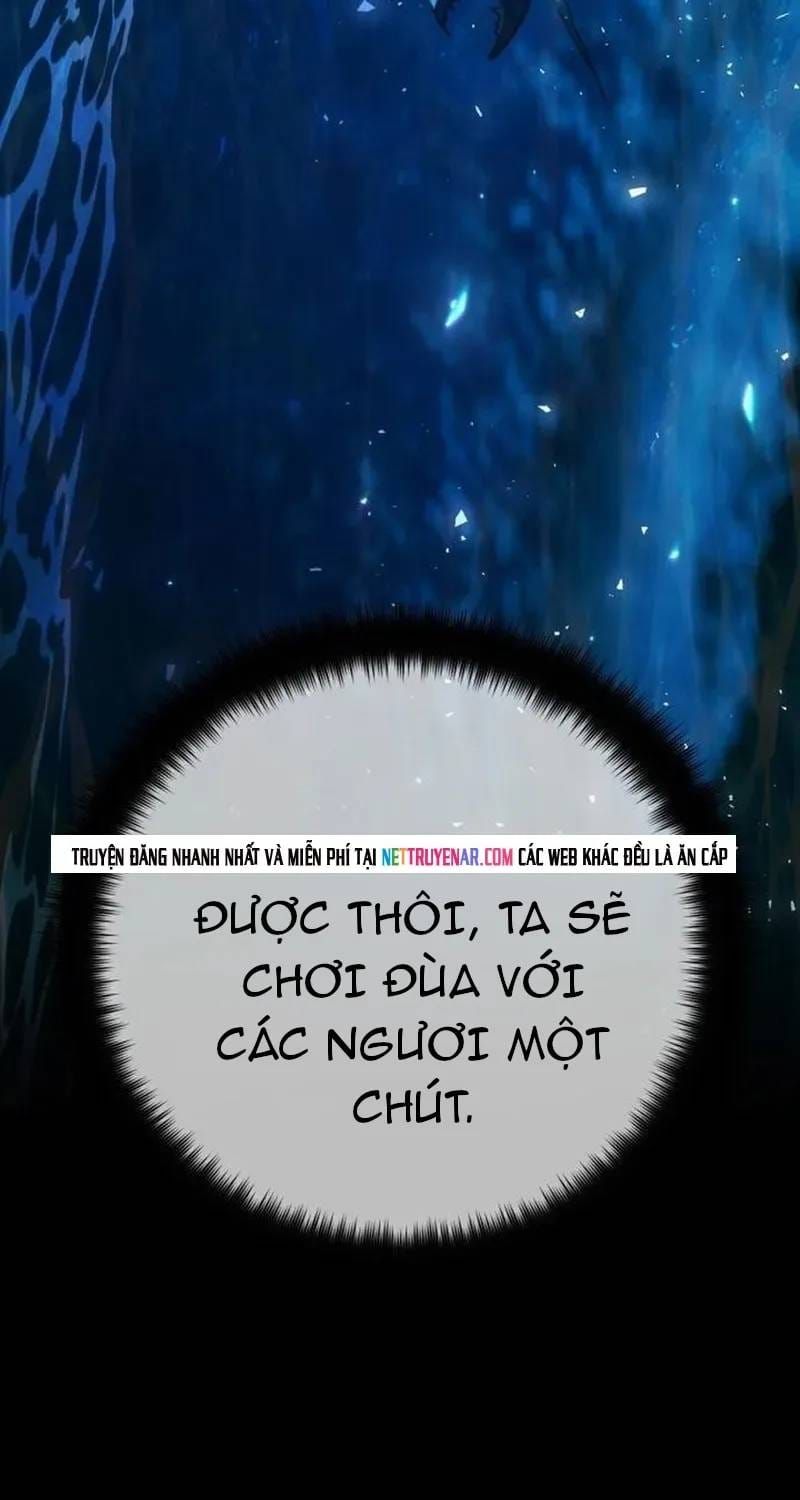 Quỷ Troll Mạnh Nhất Thế Giới