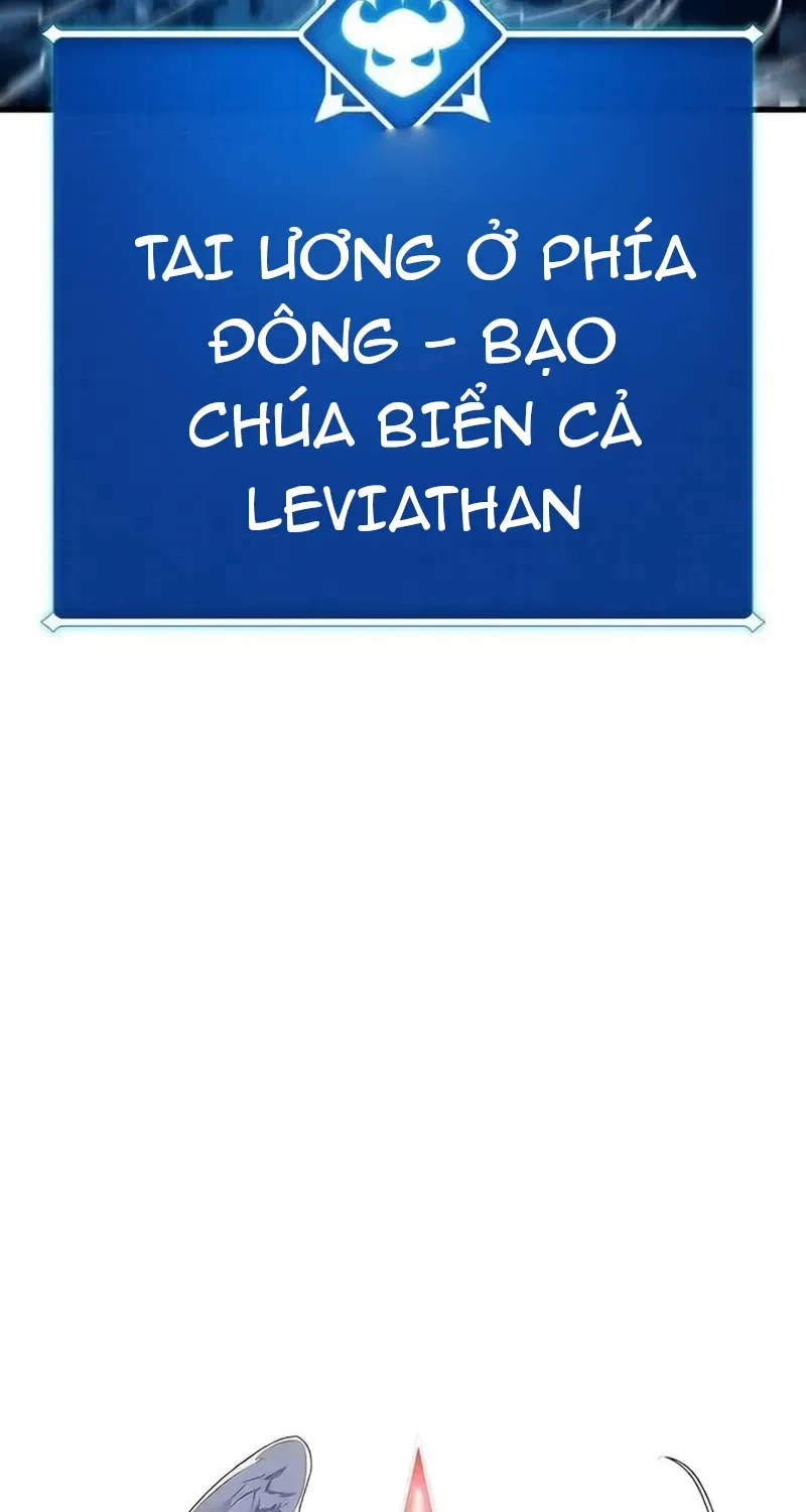 Quỷ Troll Mạnh Nhất Thế Giới