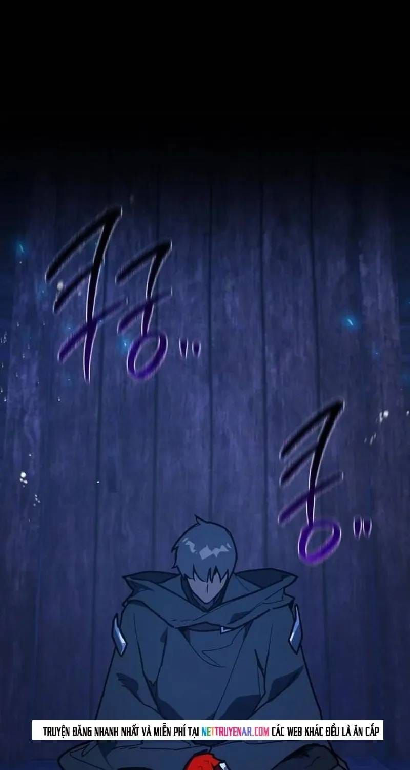 Quỷ Troll Mạnh Nhất Thế Giới