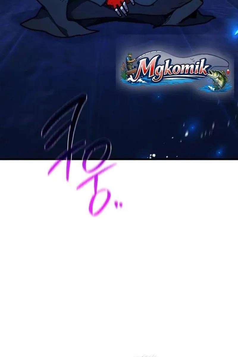 Quỷ Troll Mạnh Nhất Thế Giới