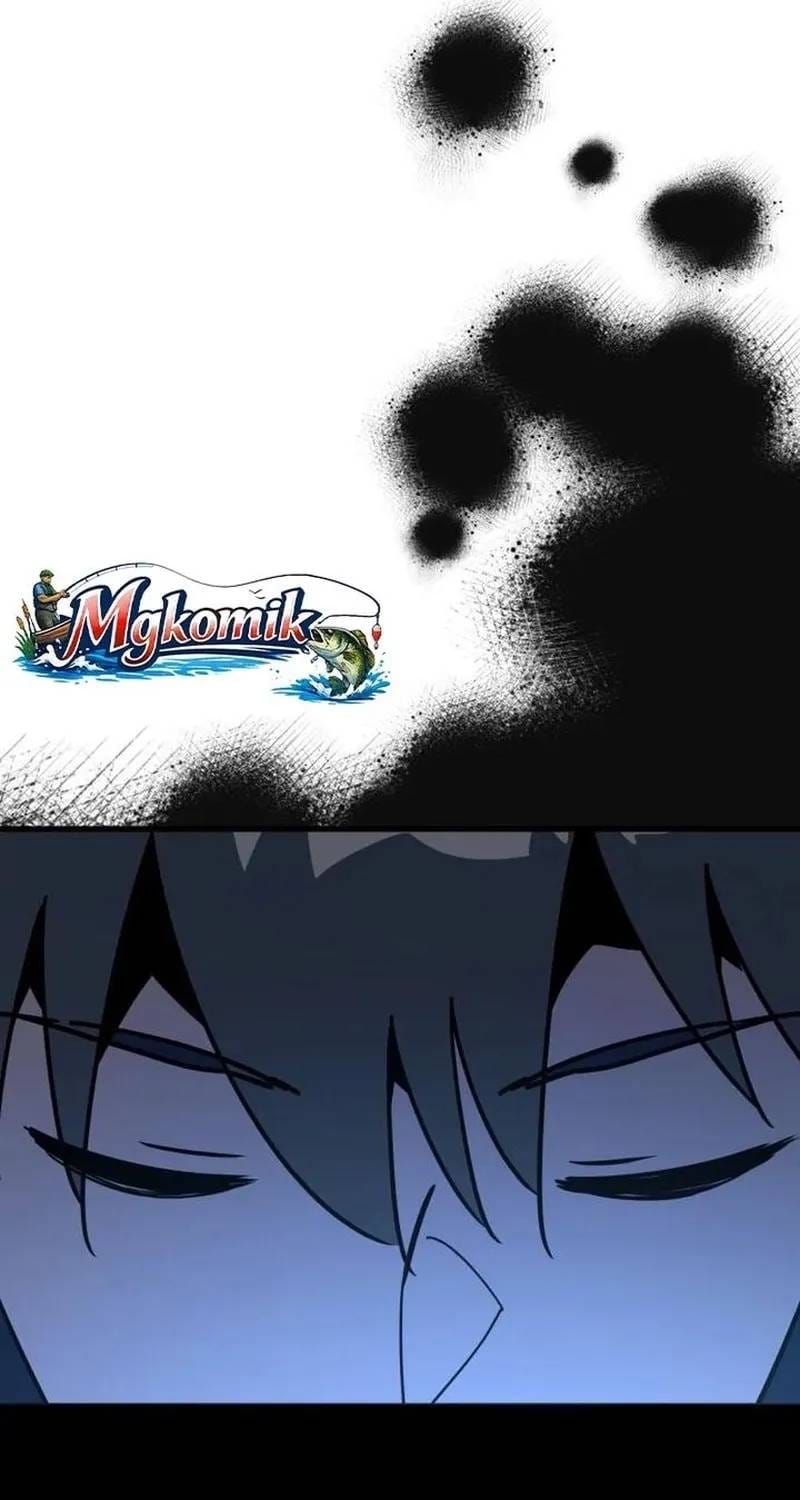 Quỷ Troll Mạnh Nhất Thế Giới