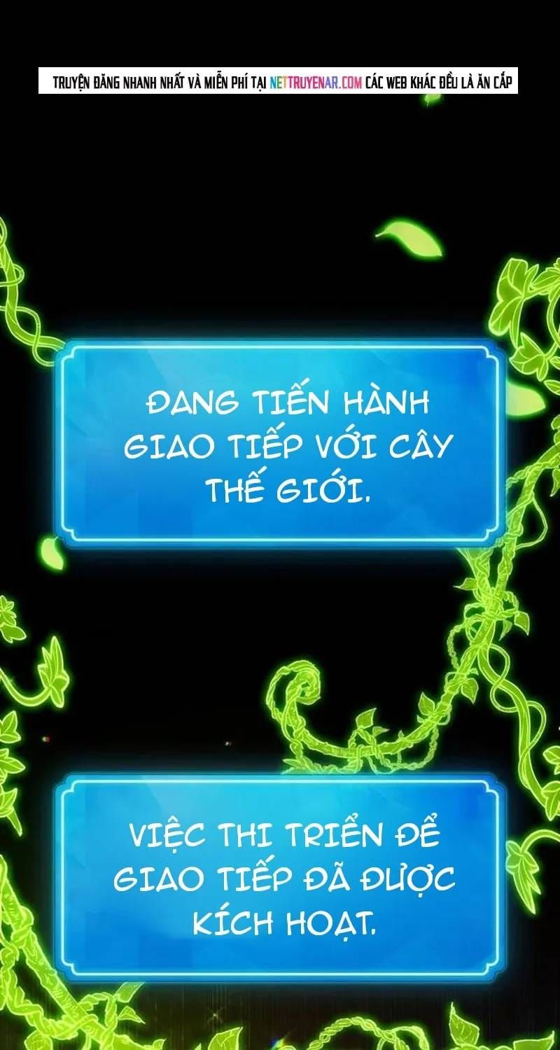 Quỷ Troll Mạnh Nhất Thế Giới