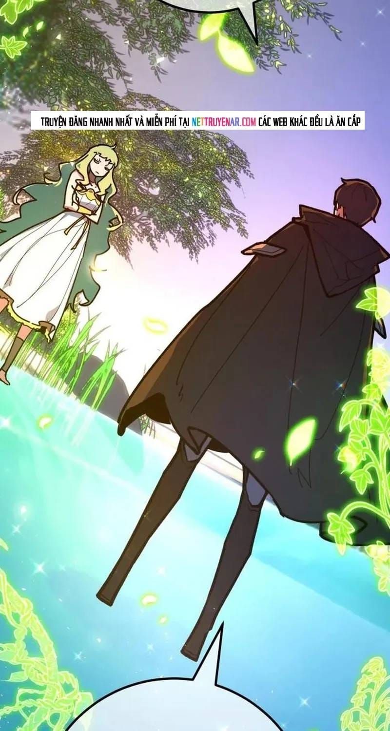 Quỷ Troll Mạnh Nhất Thế Giới