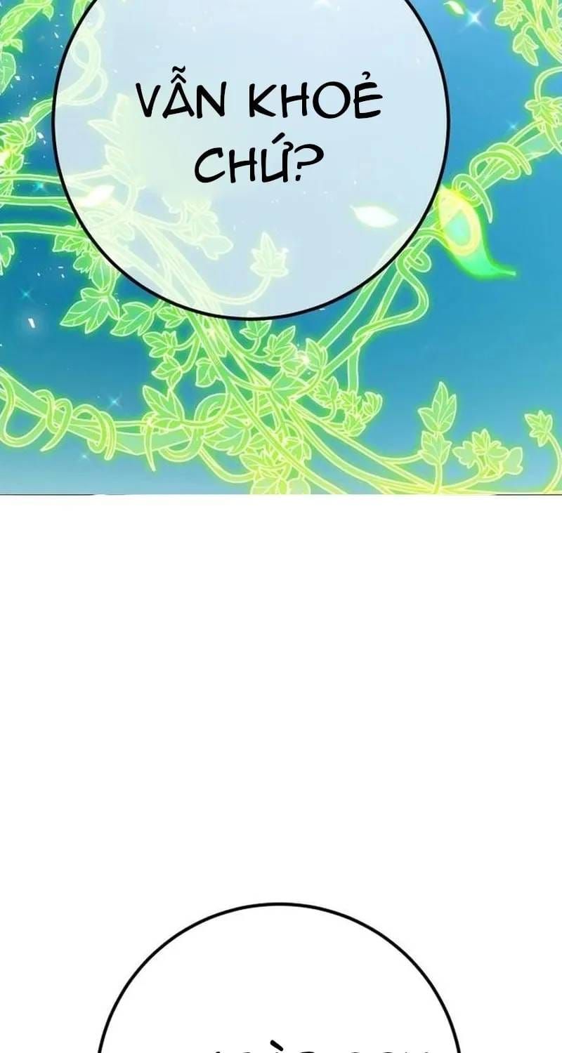 Quỷ Troll Mạnh Nhất Thế Giới