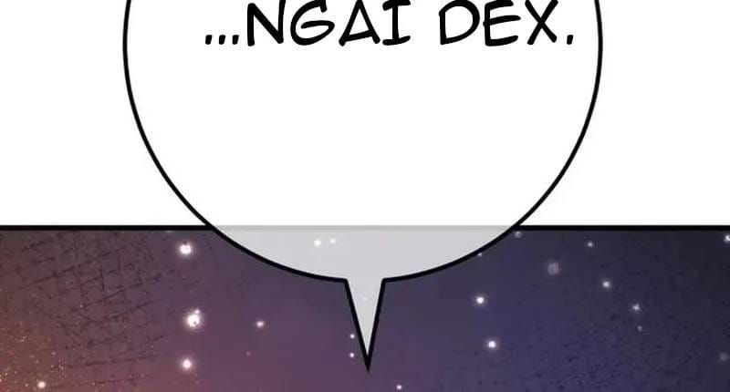 Quỷ Troll Mạnh Nhất Thế Giới