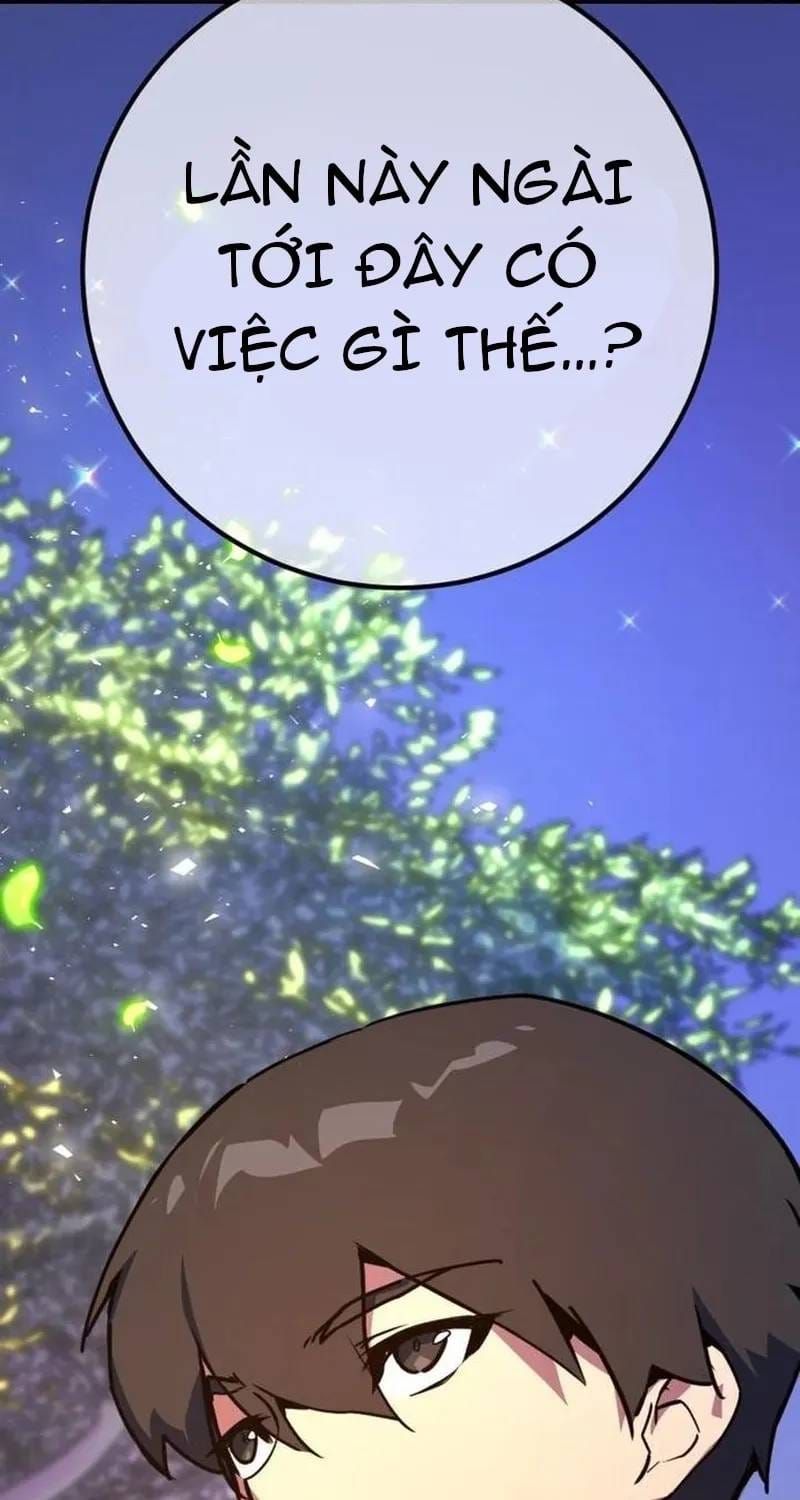 Quỷ Troll Mạnh Nhất Thế Giới