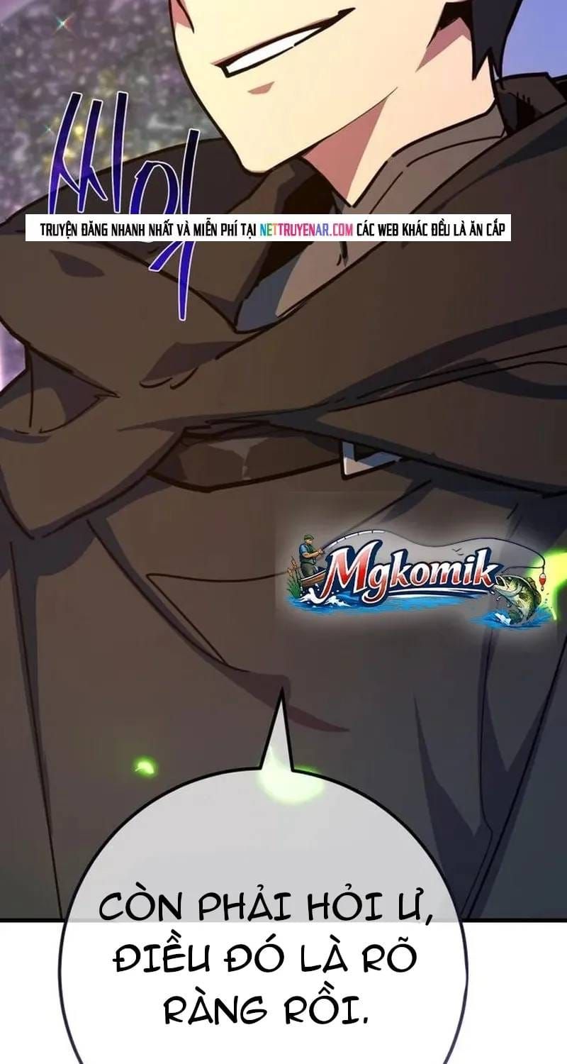 Quỷ Troll Mạnh Nhất Thế Giới