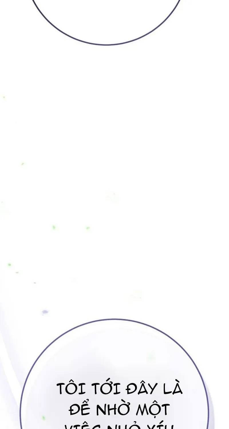 Quỷ Troll Mạnh Nhất Thế Giới