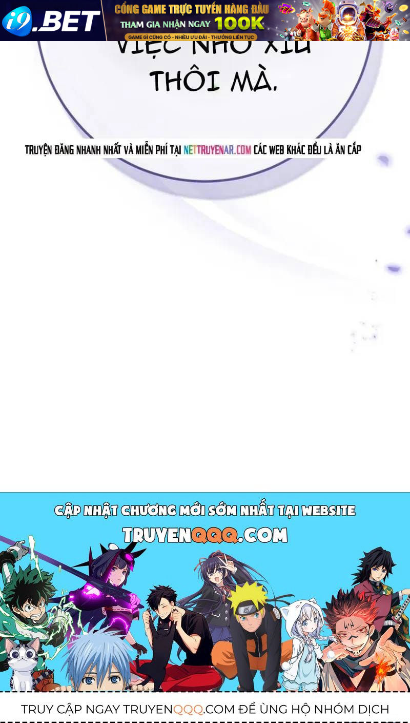 Quỷ Troll Mạnh Nhất Thế Giới