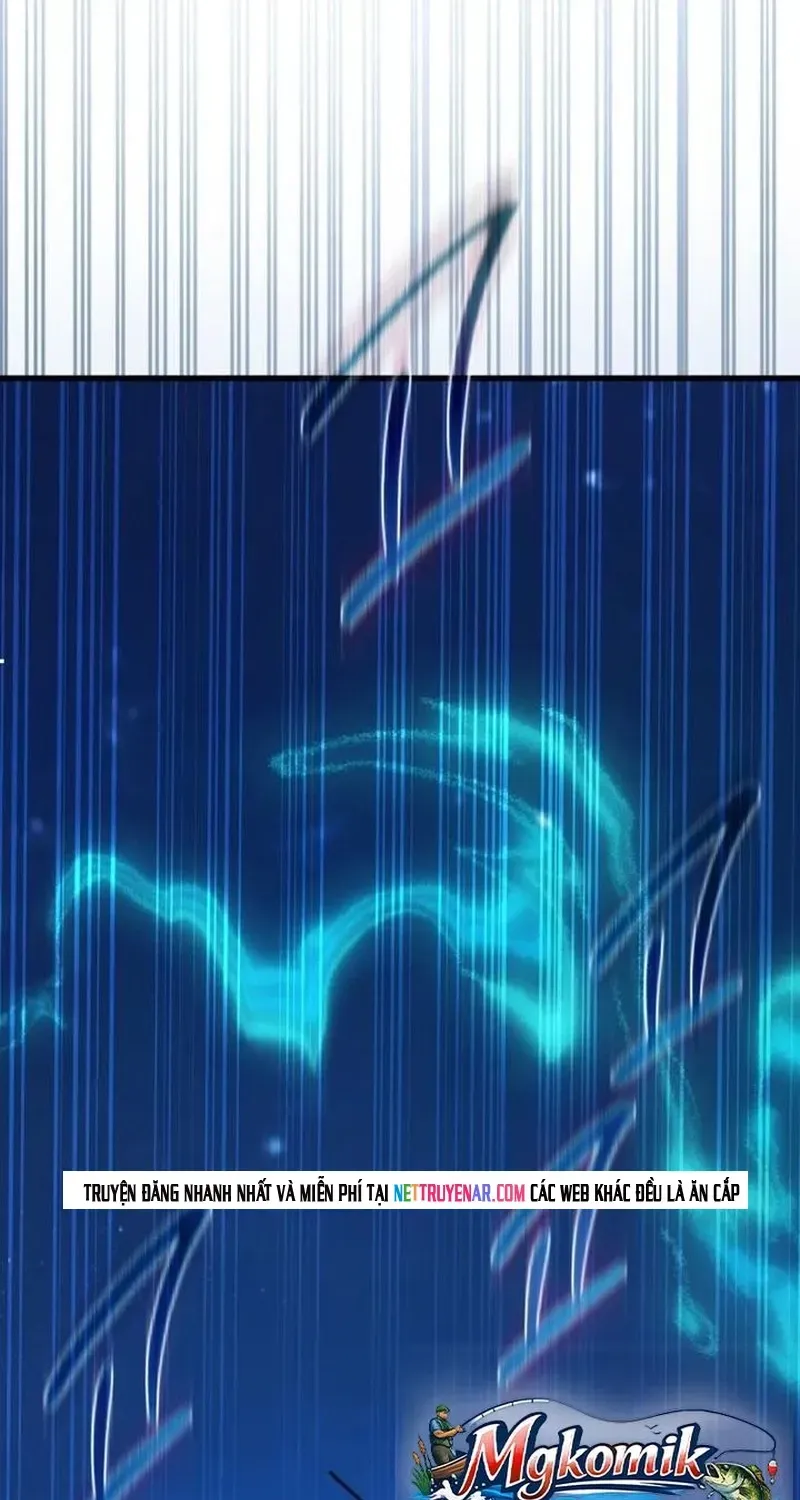 Quỷ Troll Mạnh Nhất Thế Giới