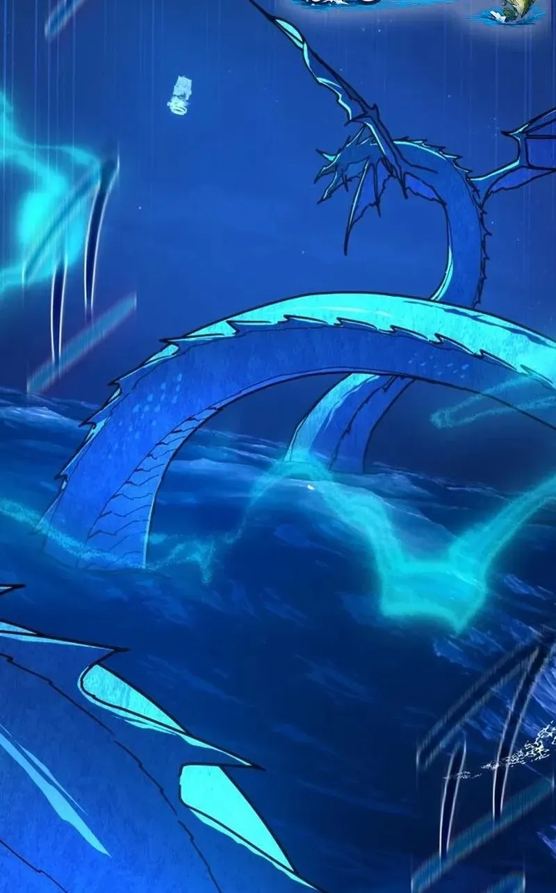 Quỷ Troll Mạnh Nhất Thế Giới