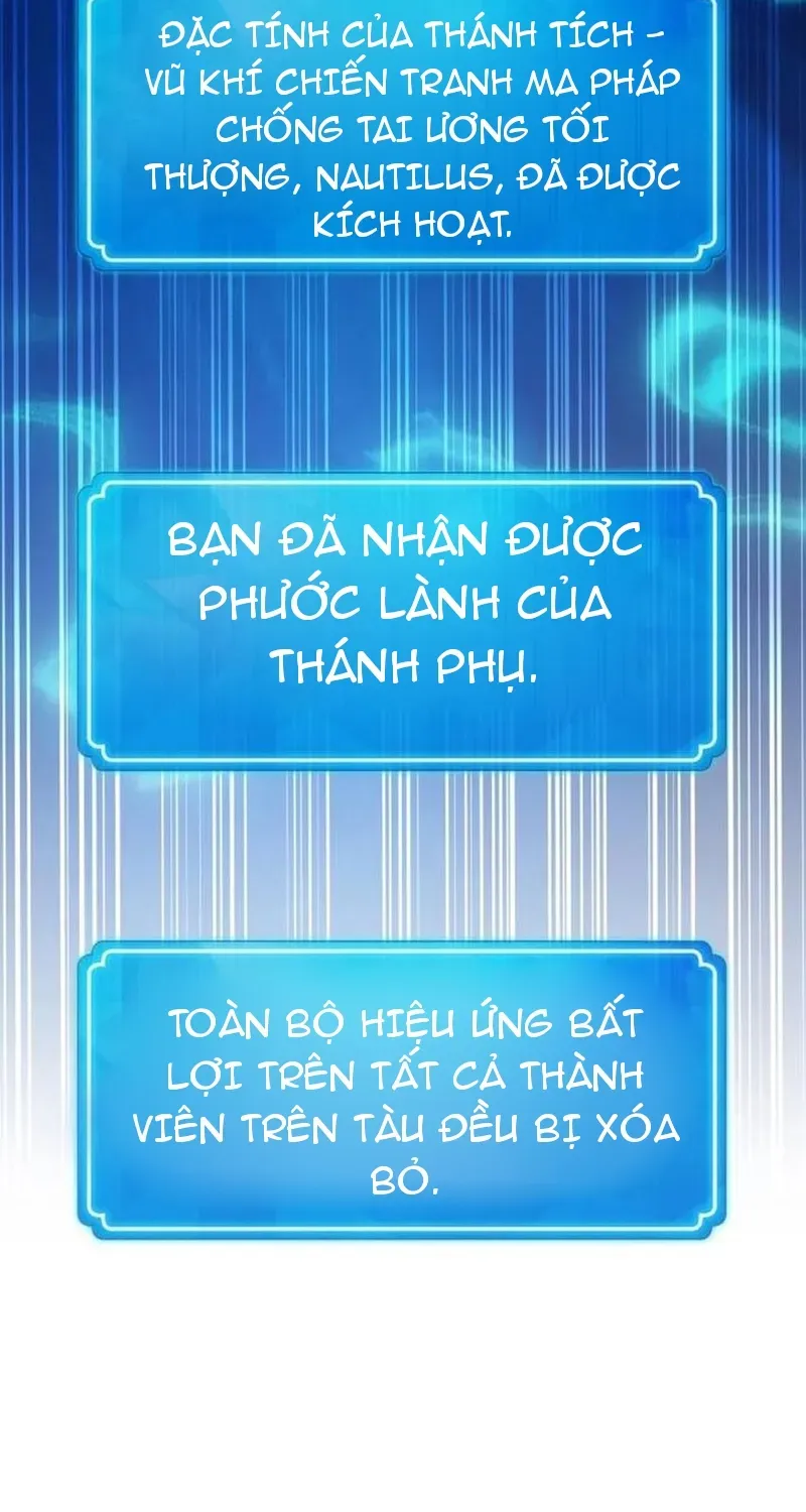 Quỷ Troll Mạnh Nhất Thế Giới