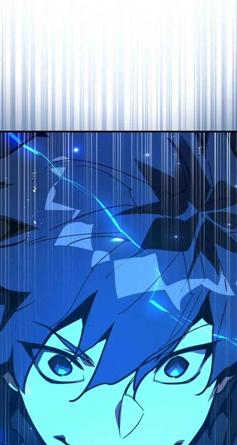 Quỷ Troll Mạnh Nhất Thế Giới