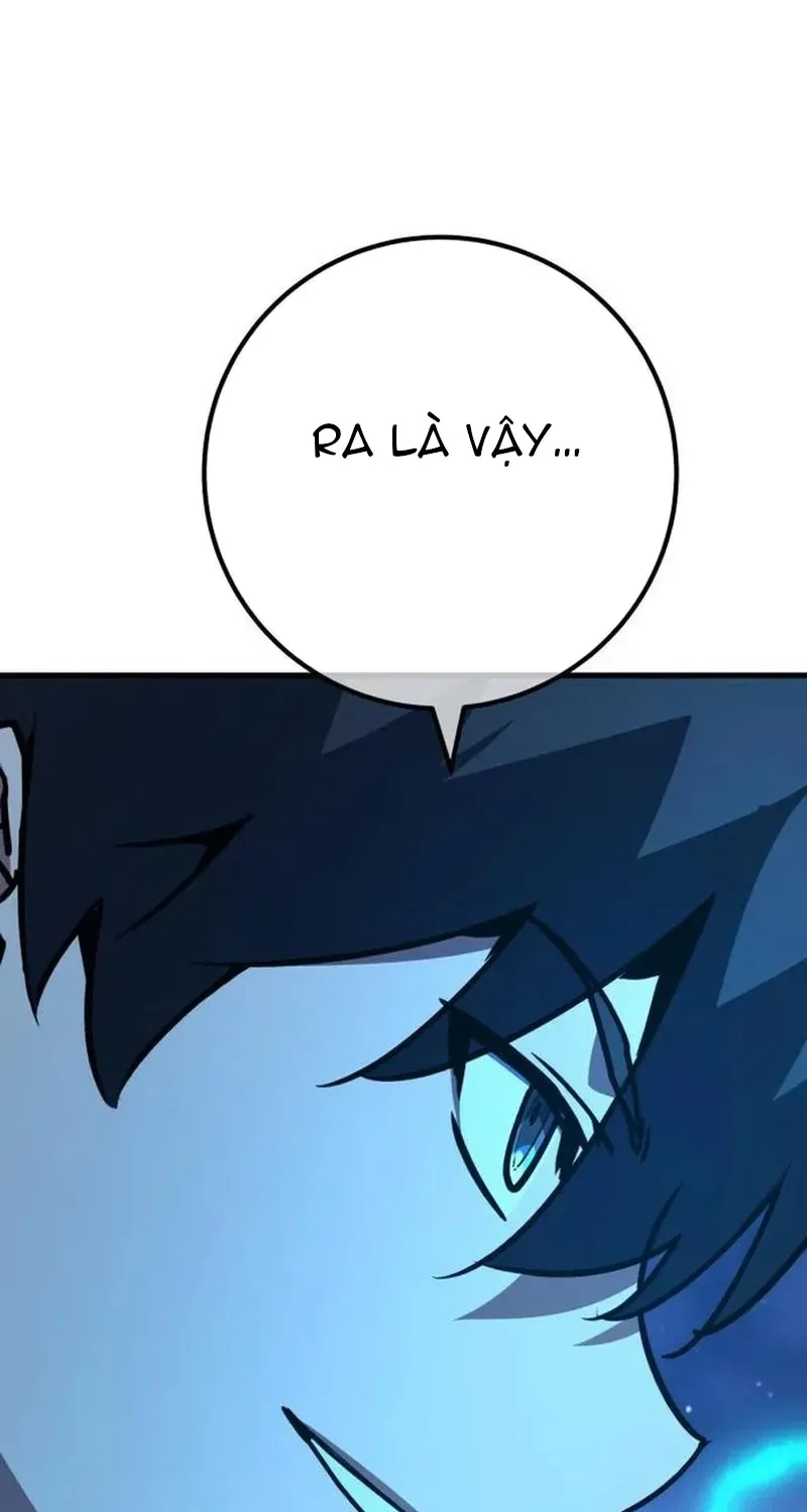 Quỷ Troll Mạnh Nhất Thế Giới