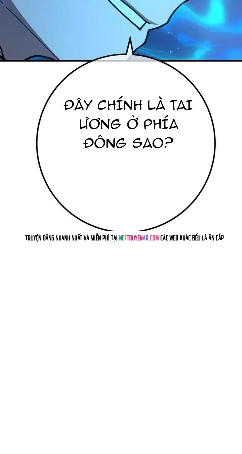 Quỷ Troll Mạnh Nhất Thế Giới