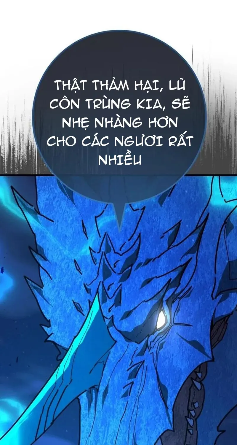 Quỷ Troll Mạnh Nhất Thế Giới