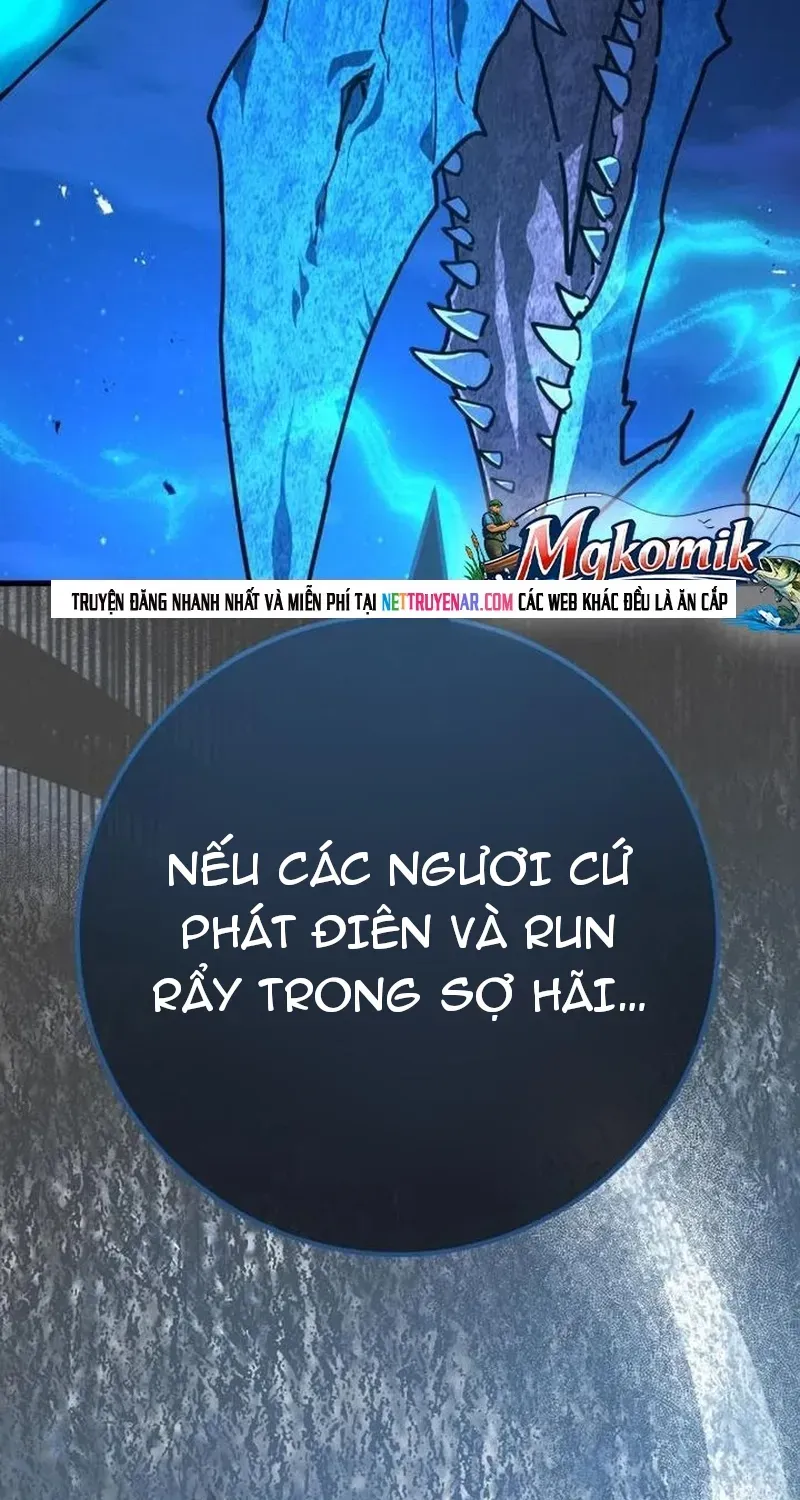 Quỷ Troll Mạnh Nhất Thế Giới