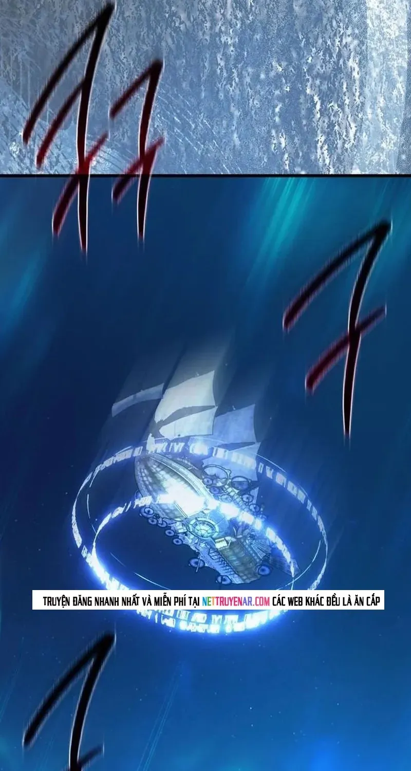 Quỷ Troll Mạnh Nhất Thế Giới