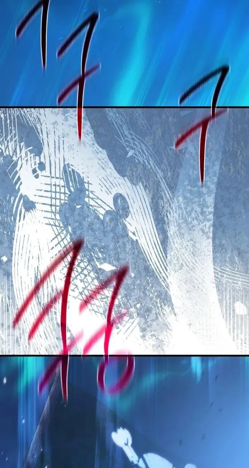 Quỷ Troll Mạnh Nhất Thế Giới