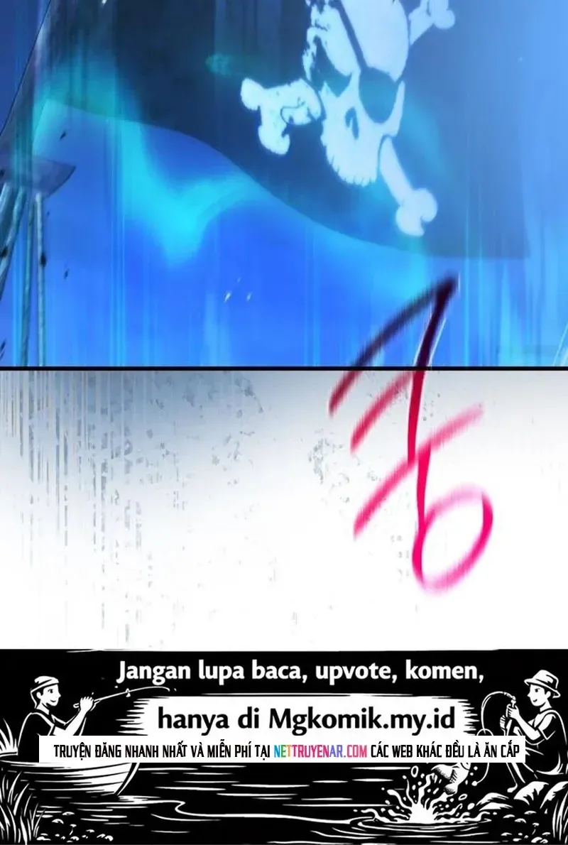 Quỷ Troll Mạnh Nhất Thế Giới