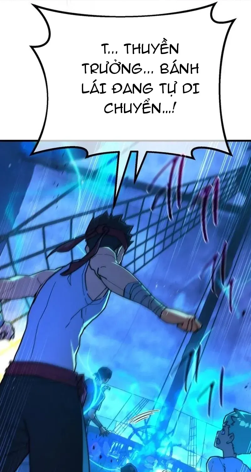 Quỷ Troll Mạnh Nhất Thế Giới