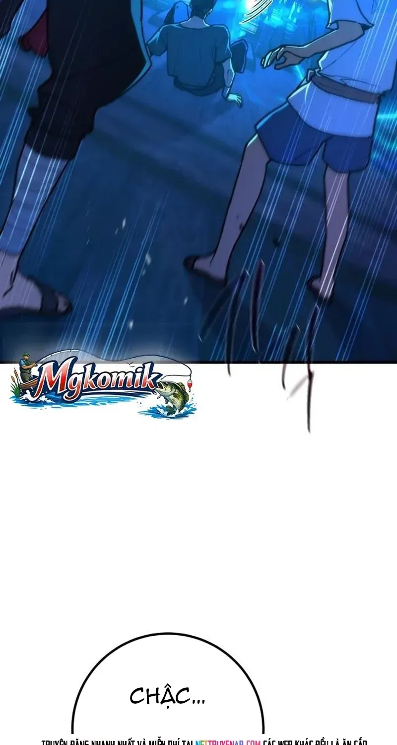 Quỷ Troll Mạnh Nhất Thế Giới