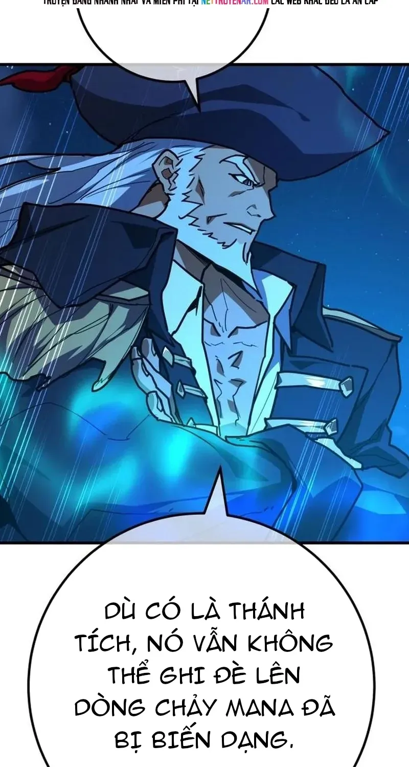 Quỷ Troll Mạnh Nhất Thế Giới