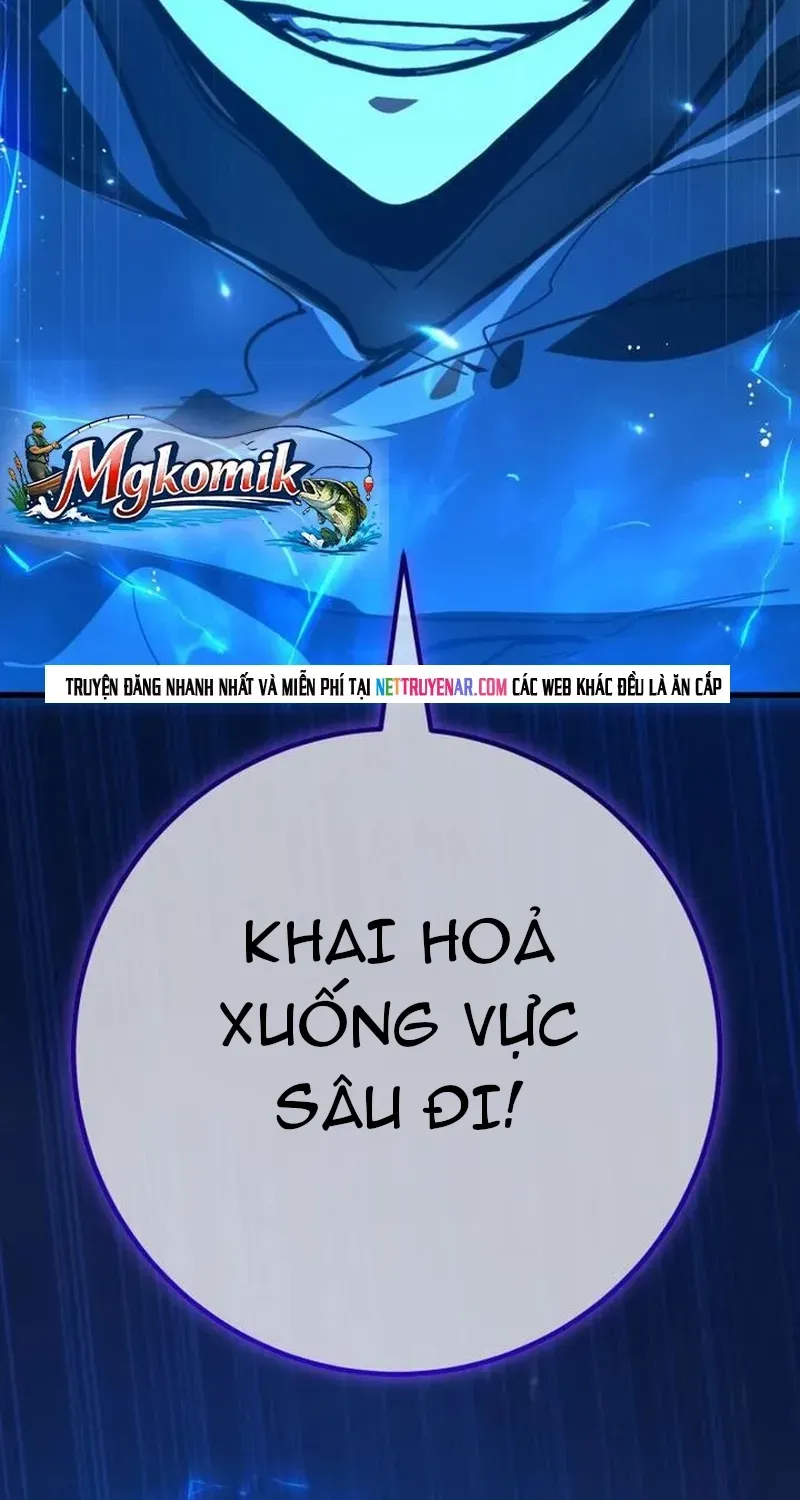 Quỷ Troll Mạnh Nhất Thế Giới