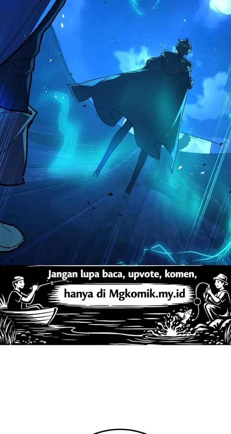 Quỷ Troll Mạnh Nhất Thế Giới